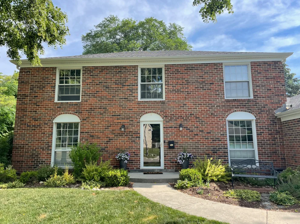 Window Installation Specialists by Goverla Windows And Doors - Photo 9