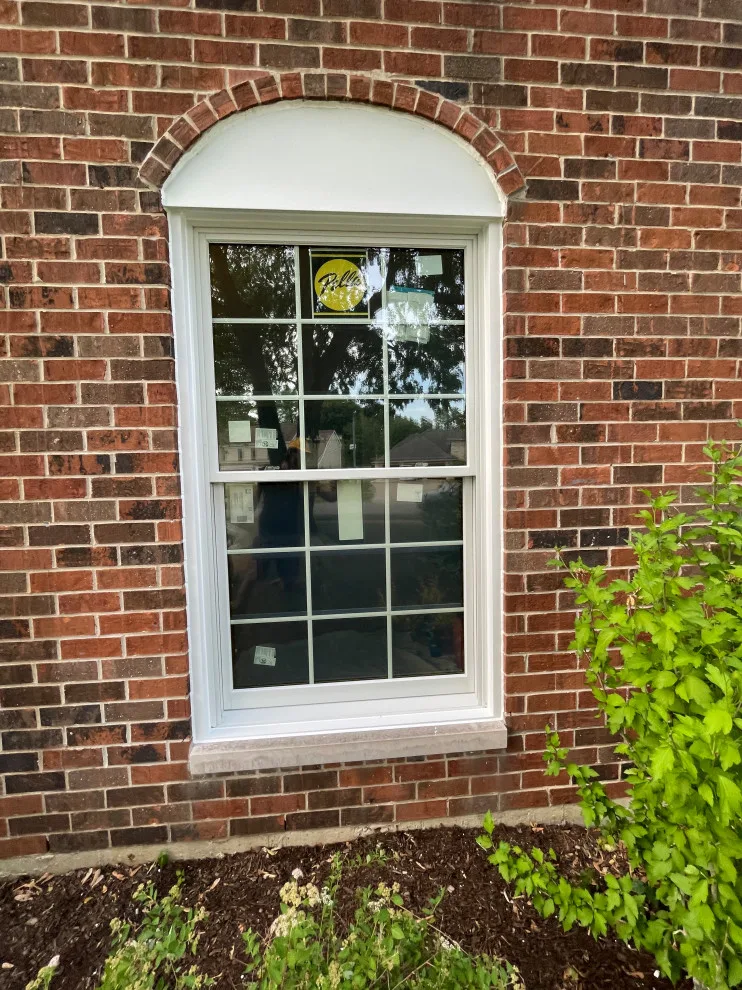 Window Installation Specialists by Goverla Windows And Doors - Photo 2