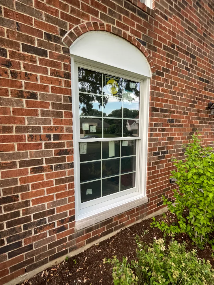 Window Installation Specialists by Goverla Windows And Doors - Photo 18