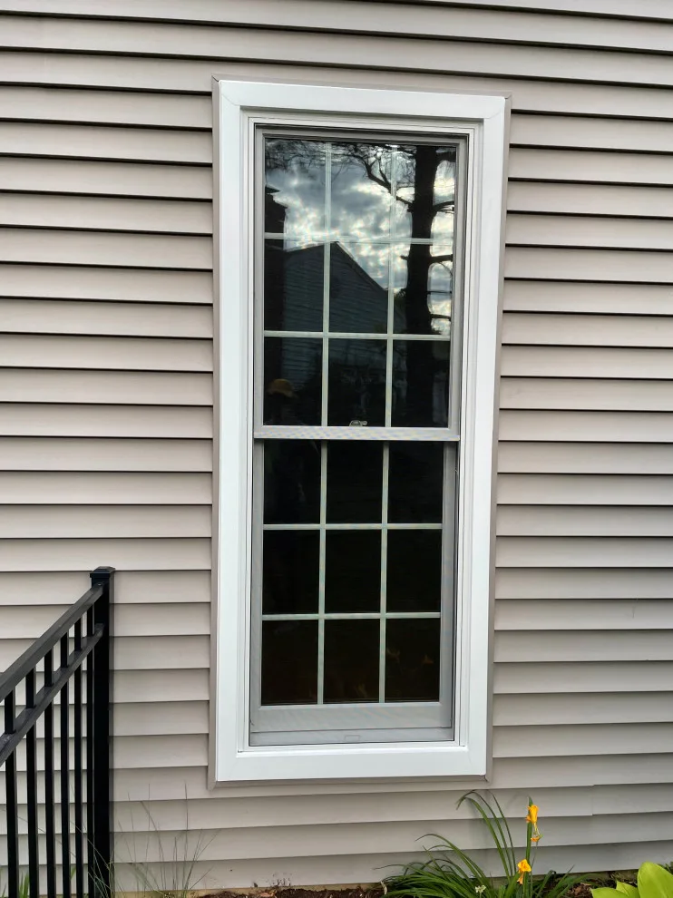 Window Installation Specialists by Goverla Windows And Doors - Photo 4