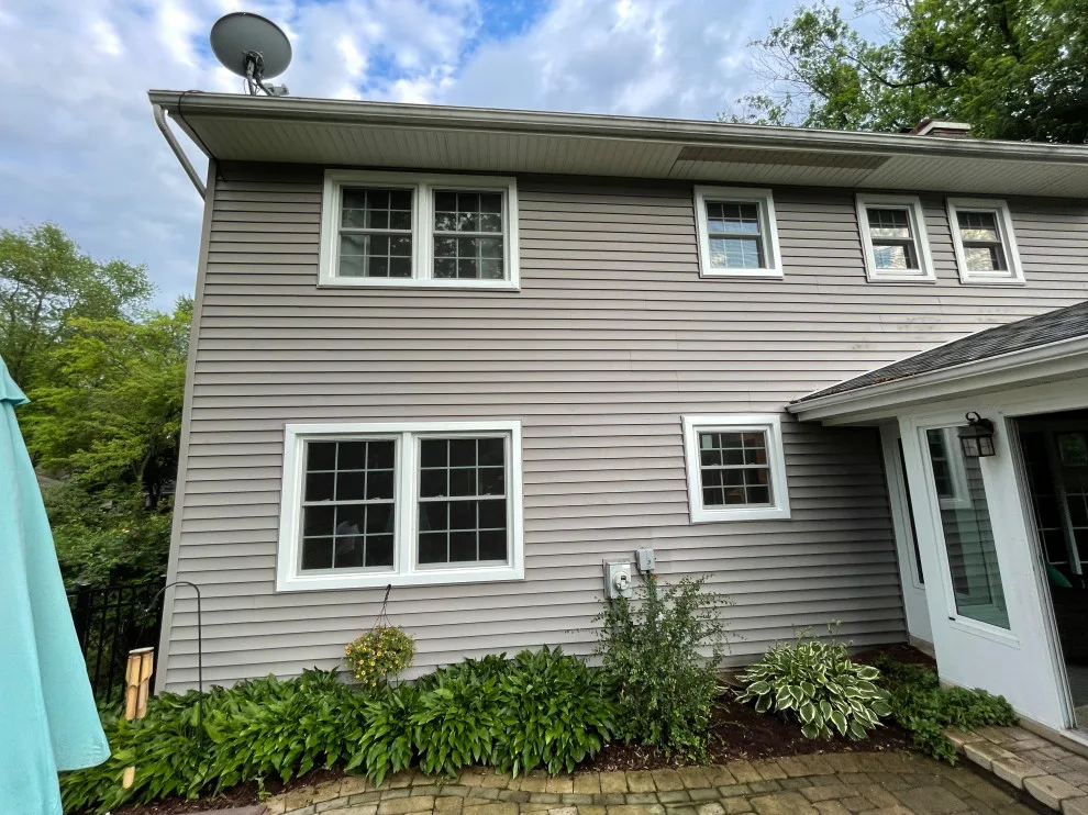 Window Installation Specialists by Goverla Windows And Doors - Photo 8