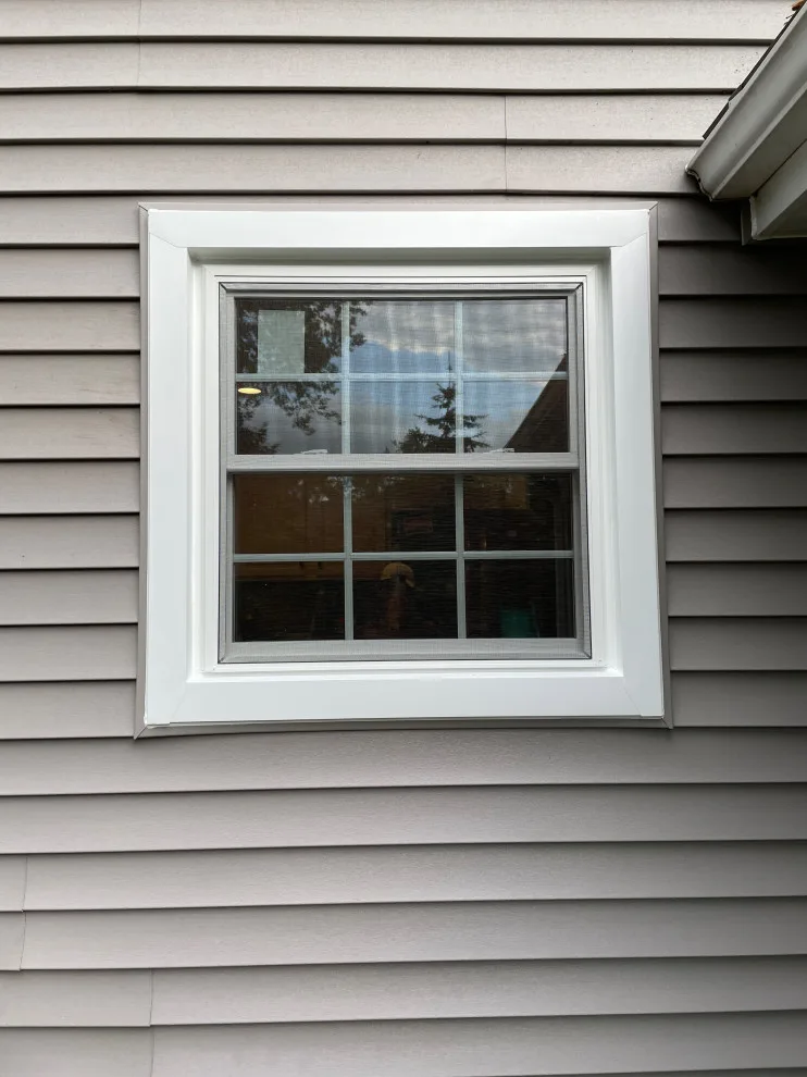 Window Installation Specialists by Goverla Windows And Doors - Photo 10