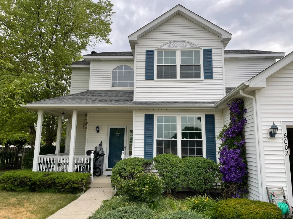 Window Installation Specialists by Goverla Windows And Doors - Photo 13