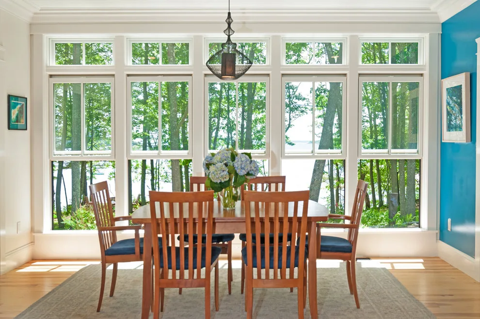 Harborside by Marvin Design Gallery By Eldredge Lumber - Photo 8
