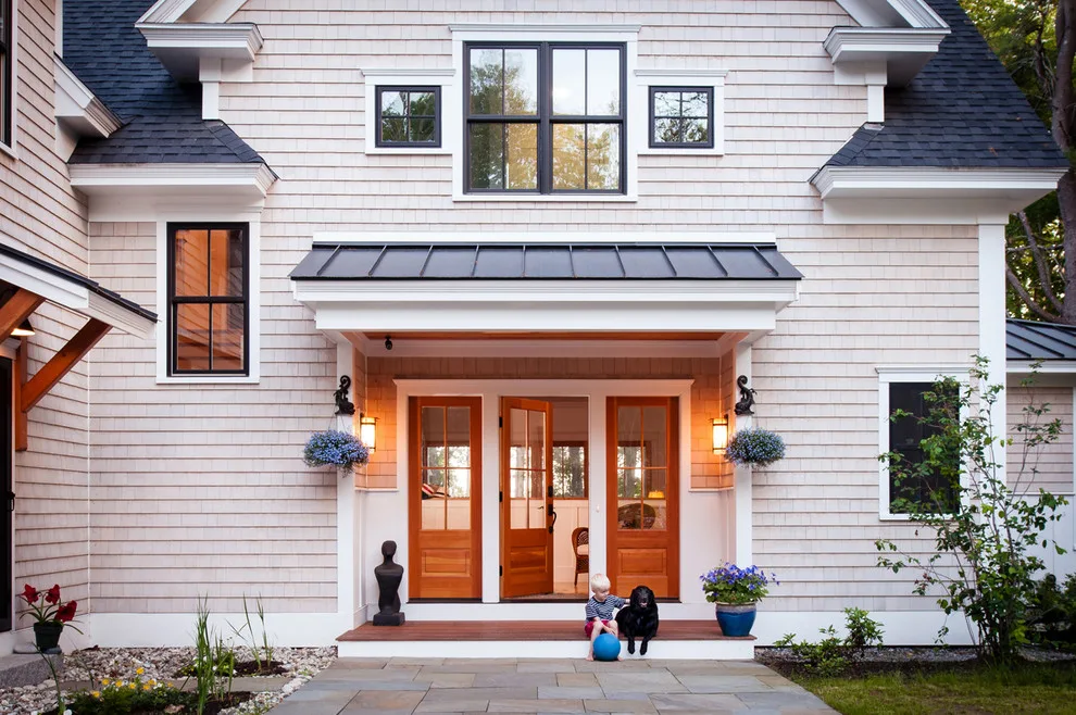 Harborside by Marvin Design Gallery By Eldredge Lumber - Photo 6