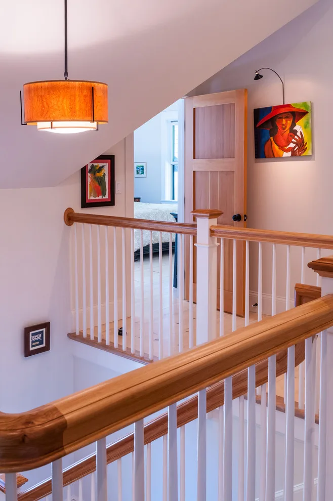 Harborside by Marvin Design Gallery By Eldredge Lumber - Photo 13