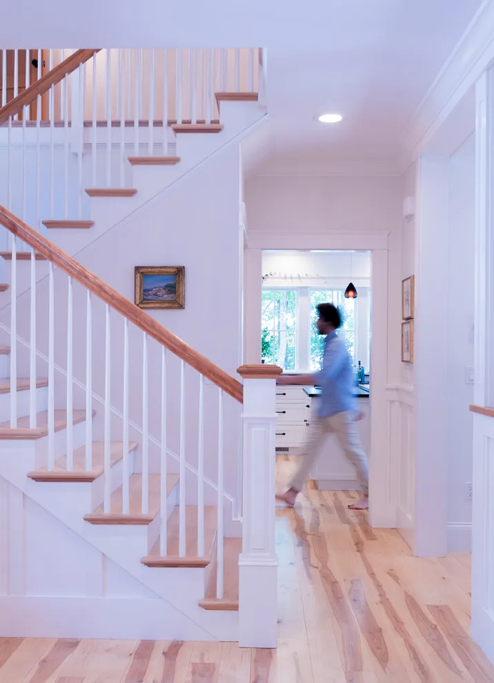 Harborside by Marvin Design Gallery By Eldredge Lumber - Photo 5