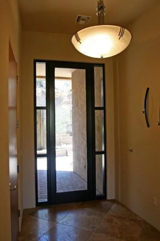 Entry Door Concepts by Krausch Architectural Windows & Doors - Photo 10