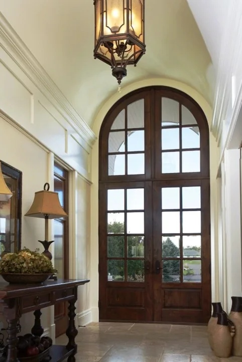 Entry Door Concepts by Krausch Architectural Windows & Doors - Photo 18