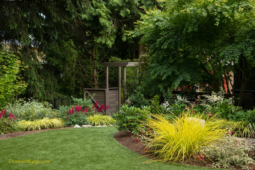 Windermere Color by Olander Garden Design - Photo 27