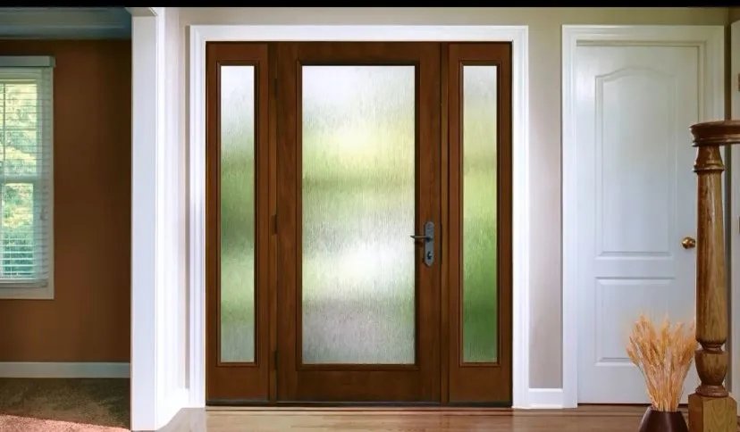 Entry Door Concepts by Krausch Architectural Windows & Doors - Photo 19