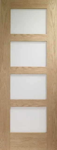 Interior Door Concepts by Krausch Architectural Windows & Doors - Photo 11