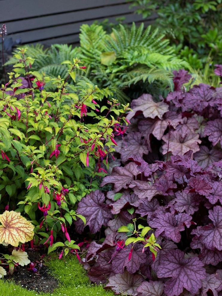Windermere Color by Olander Garden Design - Photo 47