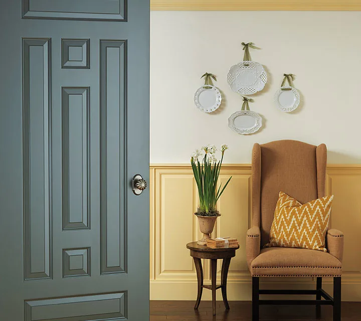 Interior Door Concepts by Krausch Architectural Windows & Doors - Photo 8