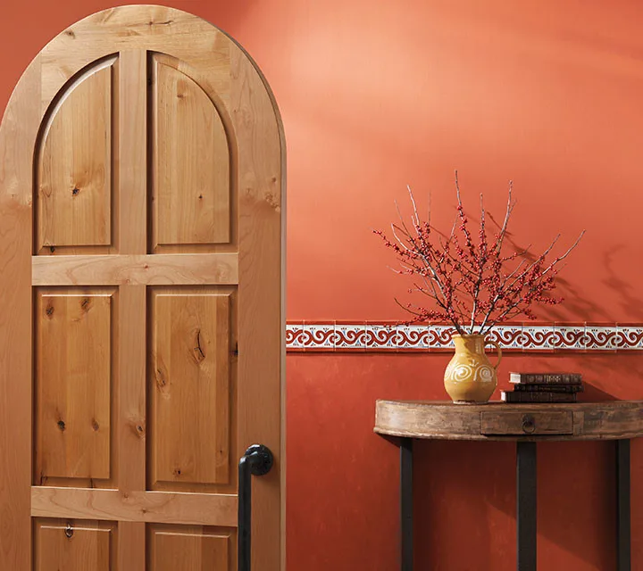Krausch Architectural Windows & Doors - Photo 11