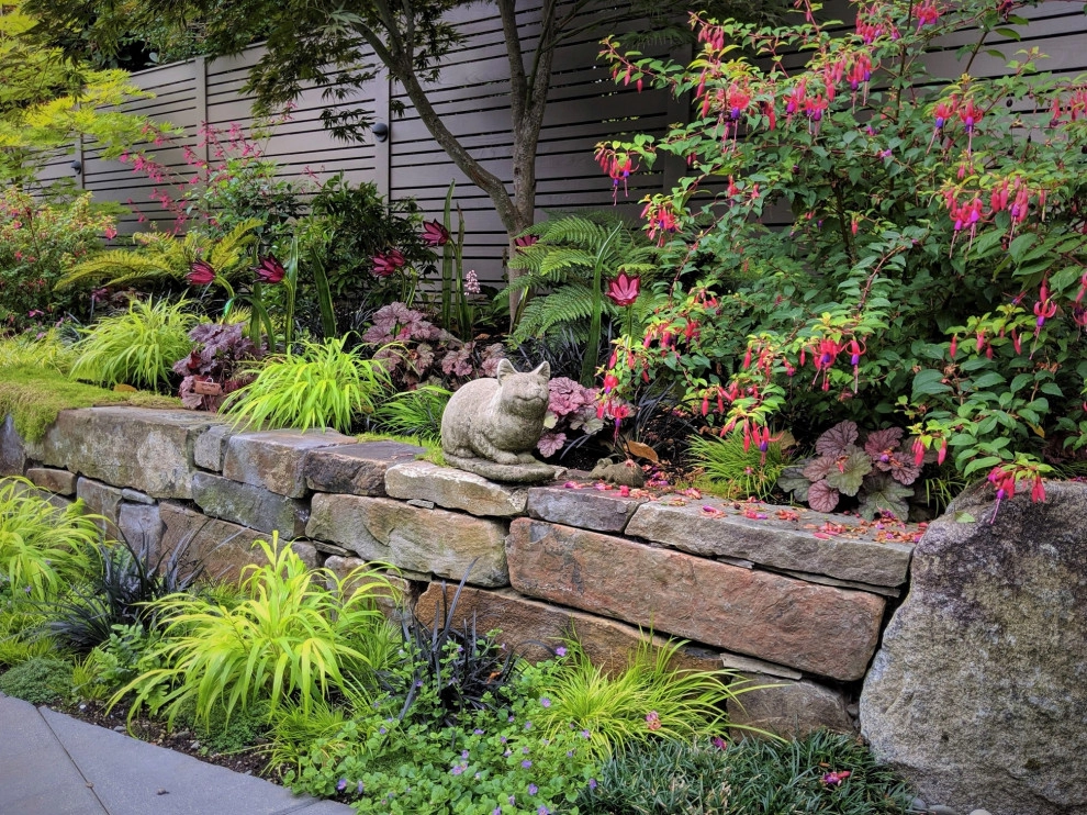 Windermere Color by Olander Garden Design - Photo 24