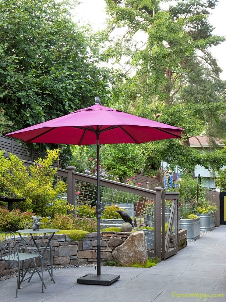 Windermere Color by Olander Garden Design - Photo 58