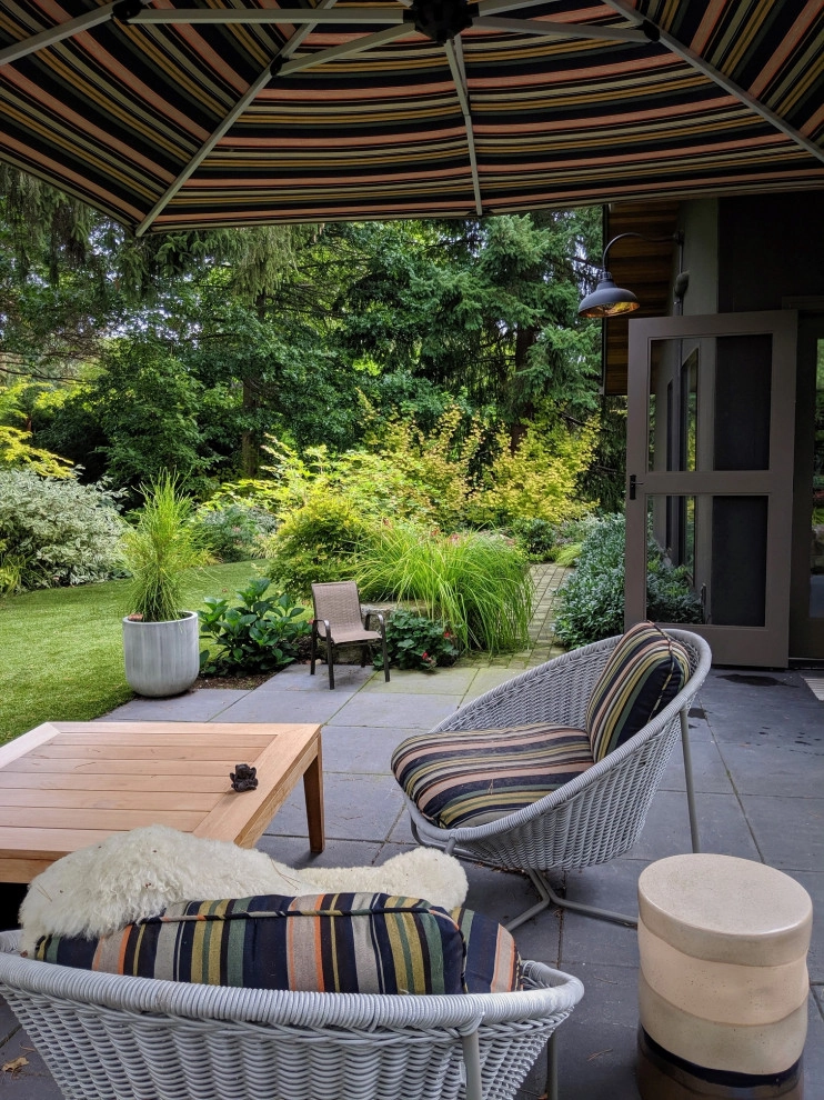 Windermere Color by Olander Garden Design - Photo 44