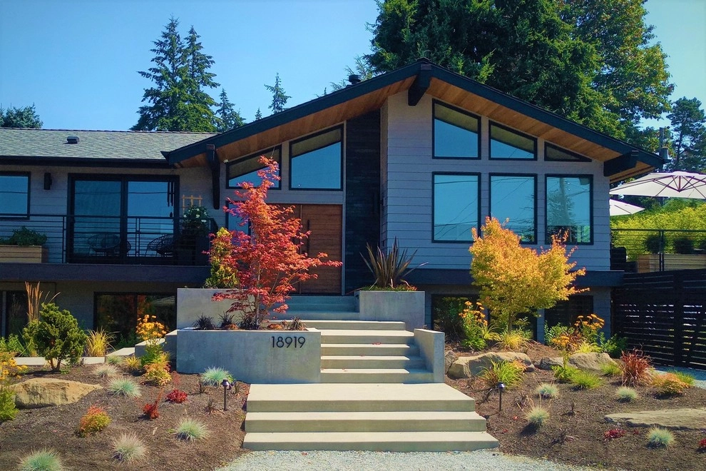 Edmonds by Olander Garden Design - Photo 3