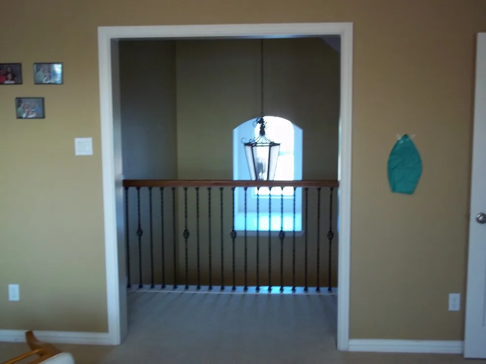 Designer Door And Window - Photo 2