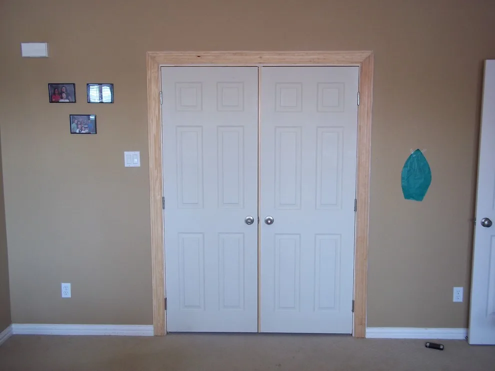 Designer Door And Window - Photo 13