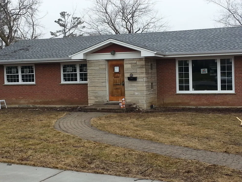 Level 5 Exteriors - Photo 13