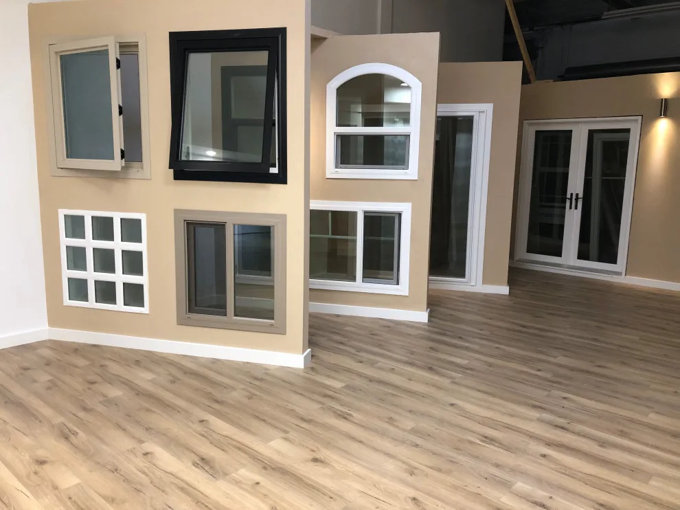 ClearMax Windows & Doors - Photo 9