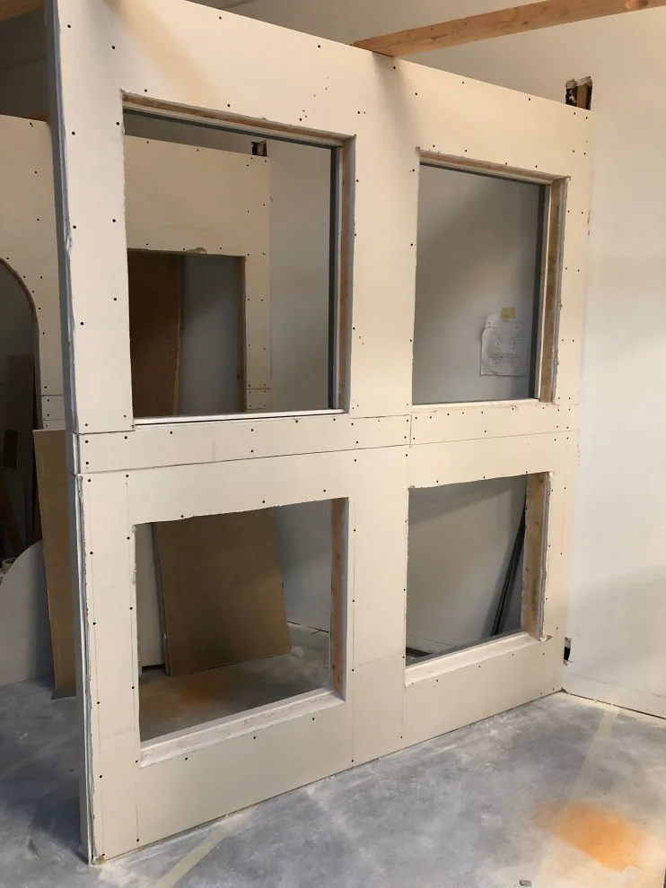 San Diego Display Center by ClearMax Windows & Doors - Photo 5