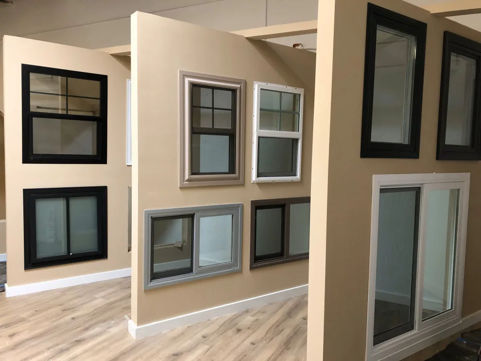 San Diego Display Center by ClearMax Windows & Doors - Photo 6