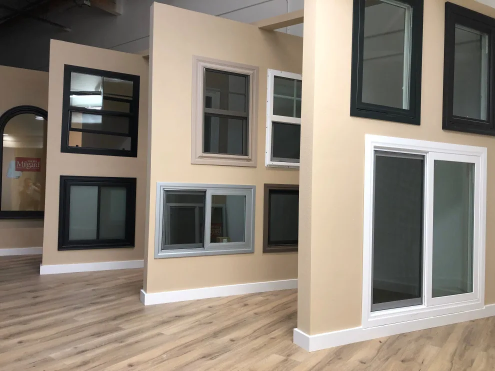 San Diego Display Center by ClearMax Windows & Doors - Photo 4