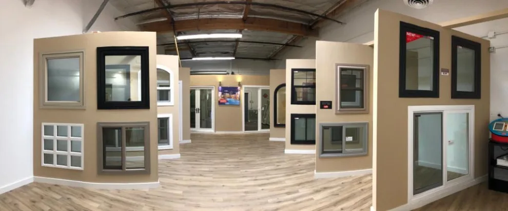San Diego Display Center by ClearMax Windows & Doors - Photo 2