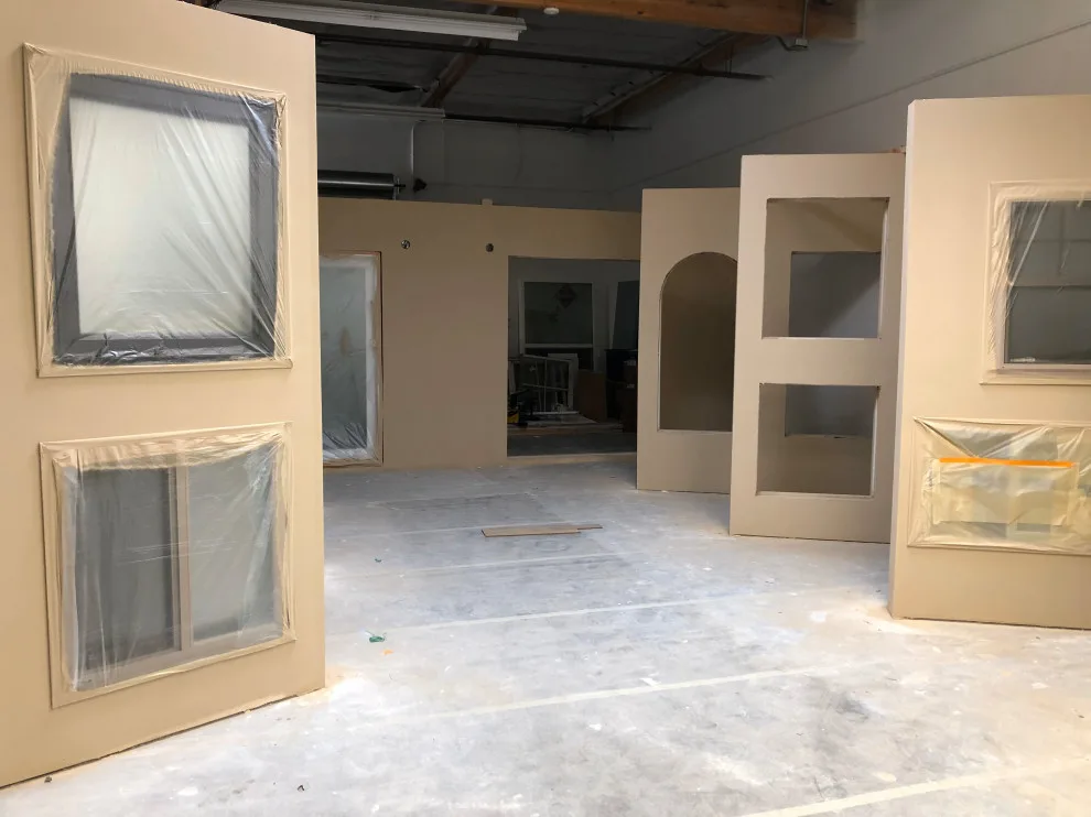 San Diego Display Center by ClearMax Windows & Doors - Photo 7