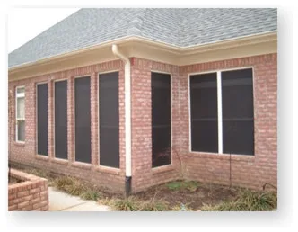 Earls Aluminum - Photo 2