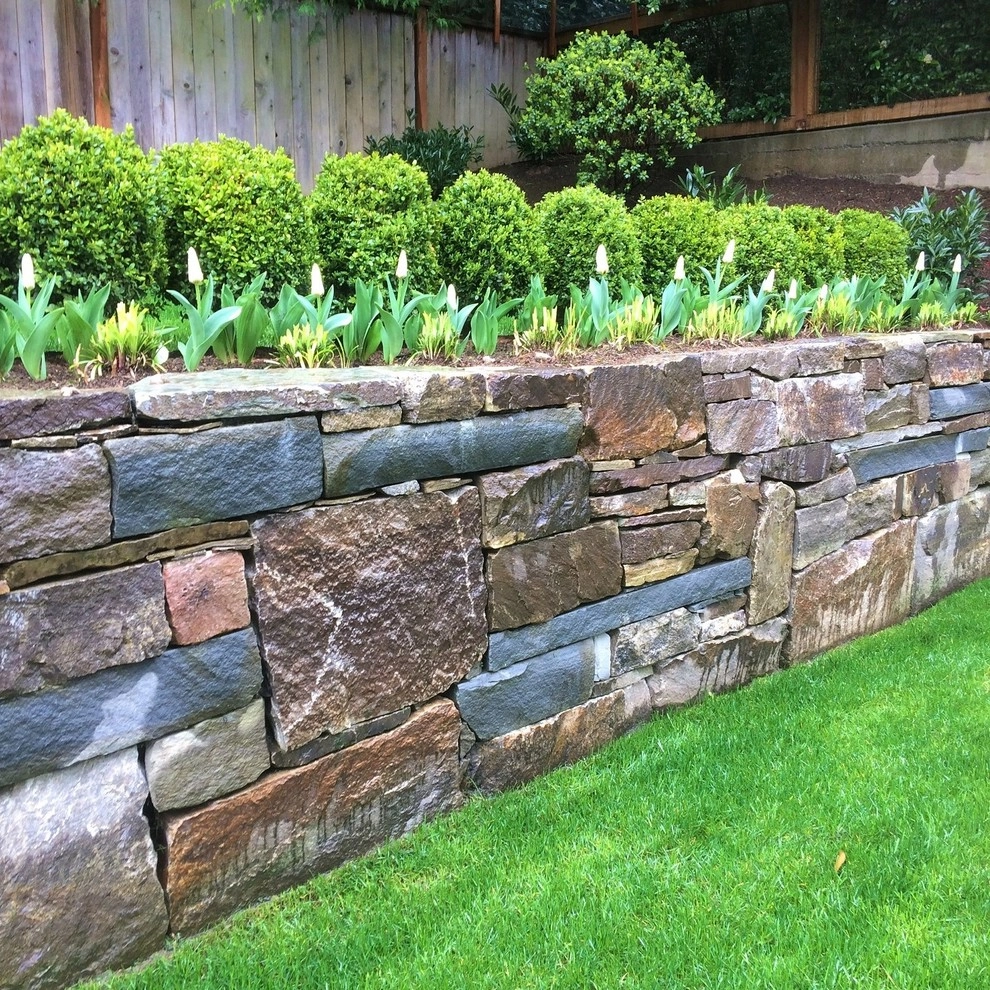 Classic Cool by Olander Garden Design - Photo 6