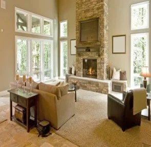 Earls Aluminum - Photo 3