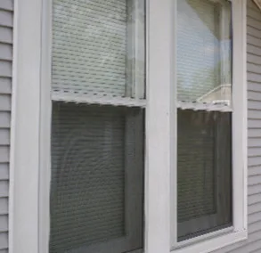 Earls Aluminum - Photo 5
