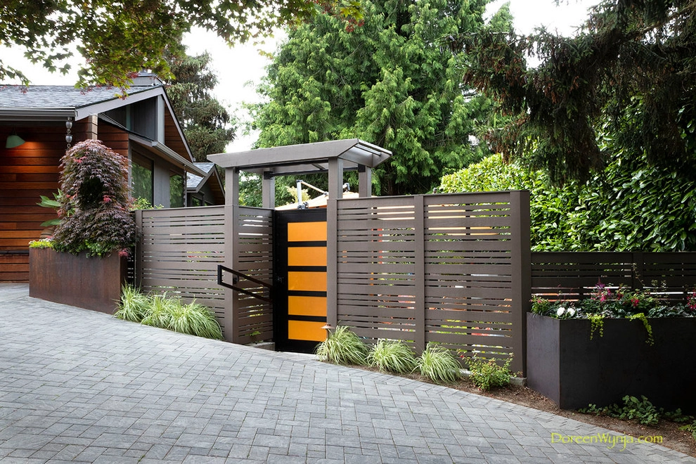 Windermere Color by Olander Garden Design - Photo 12