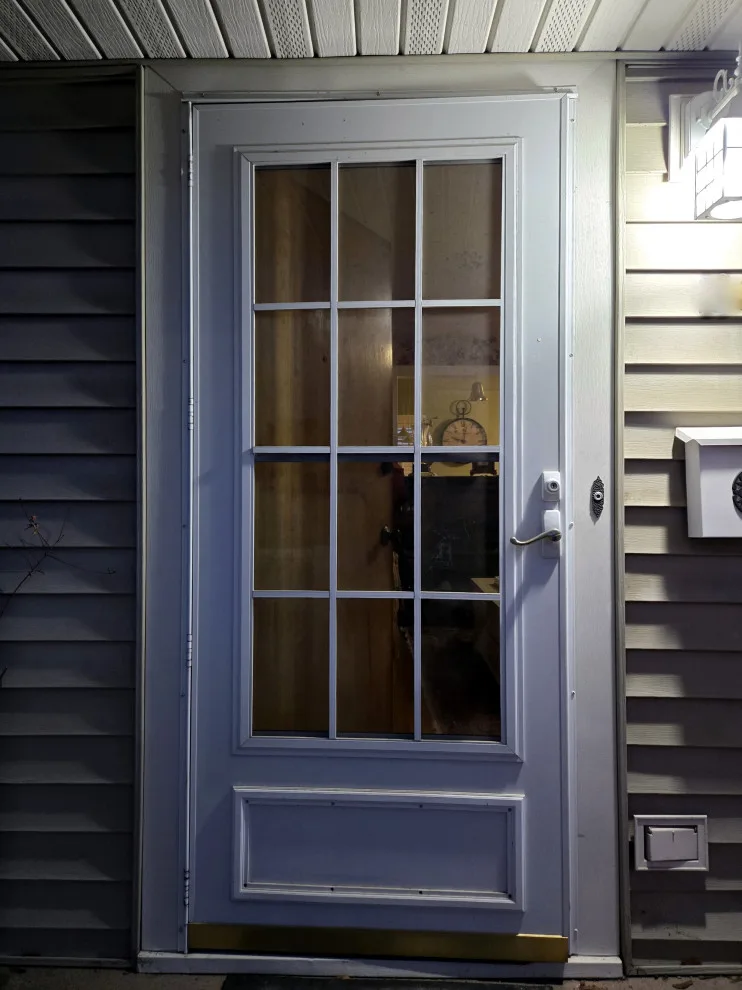 Residential Home Solutions - Photo 13