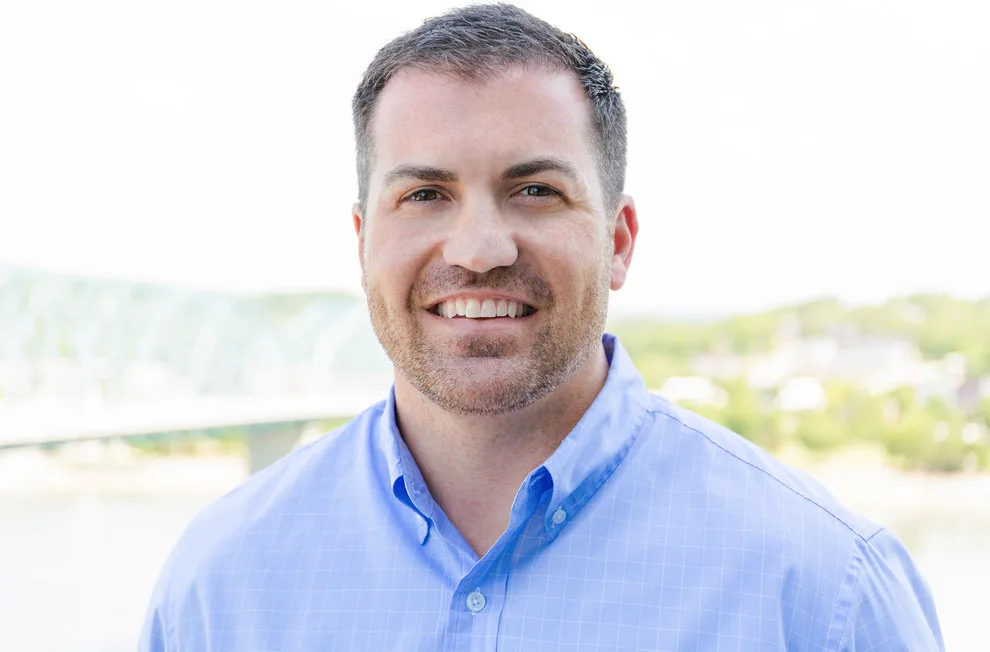 Introducing Our Team by Chattanooga EXteriors - Photo 6