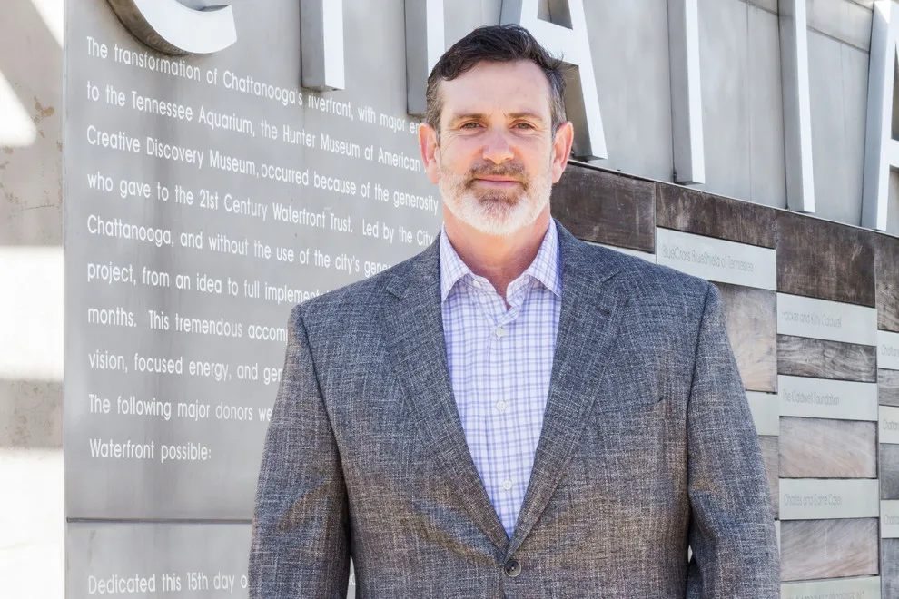 Introducing Our Team by Chattanooga EXteriors - Photo 10