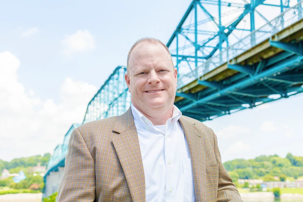 Introducing Our Team by Chattanooga EXteriors - Photo 7