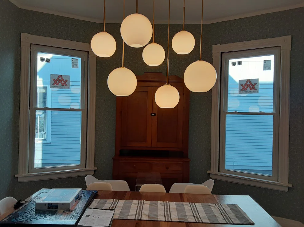 WSR Quality Inc. - Photo 12
