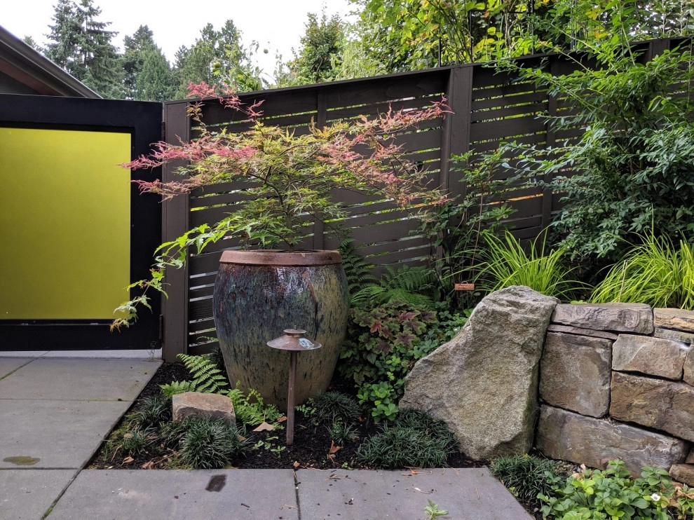 Olander Garden Design - Photo 4