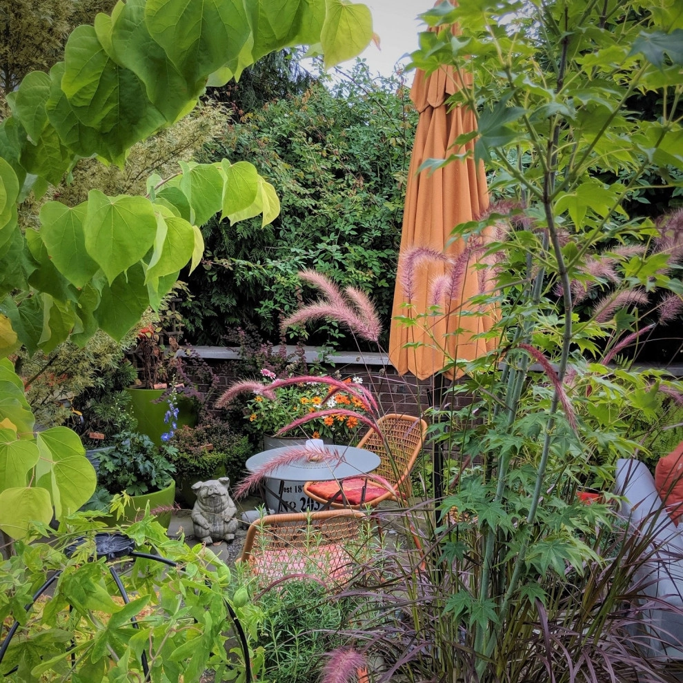 Windermere Color by Olander Garden Design - Photo 37