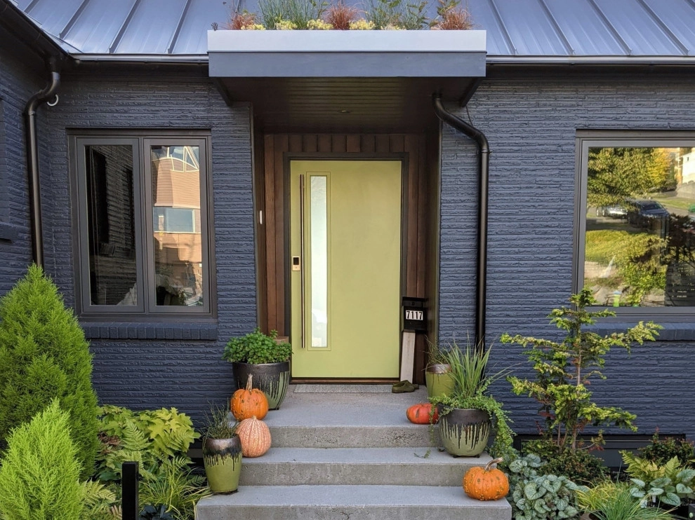 Olander Garden Design - Photo 5