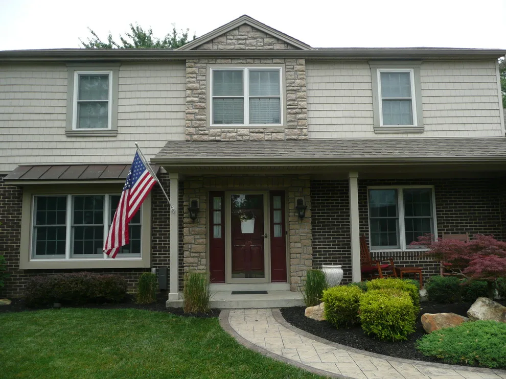 Murphy Home Improvement INC - Photo 8