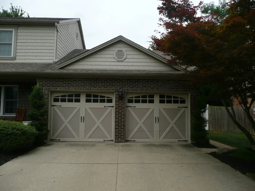 Outdoor Renovation by Murphy Home Improvement INC - Photo 2