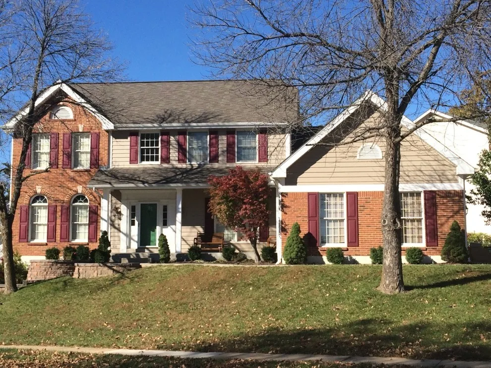 Clearview Windows And Siding - Photo 12