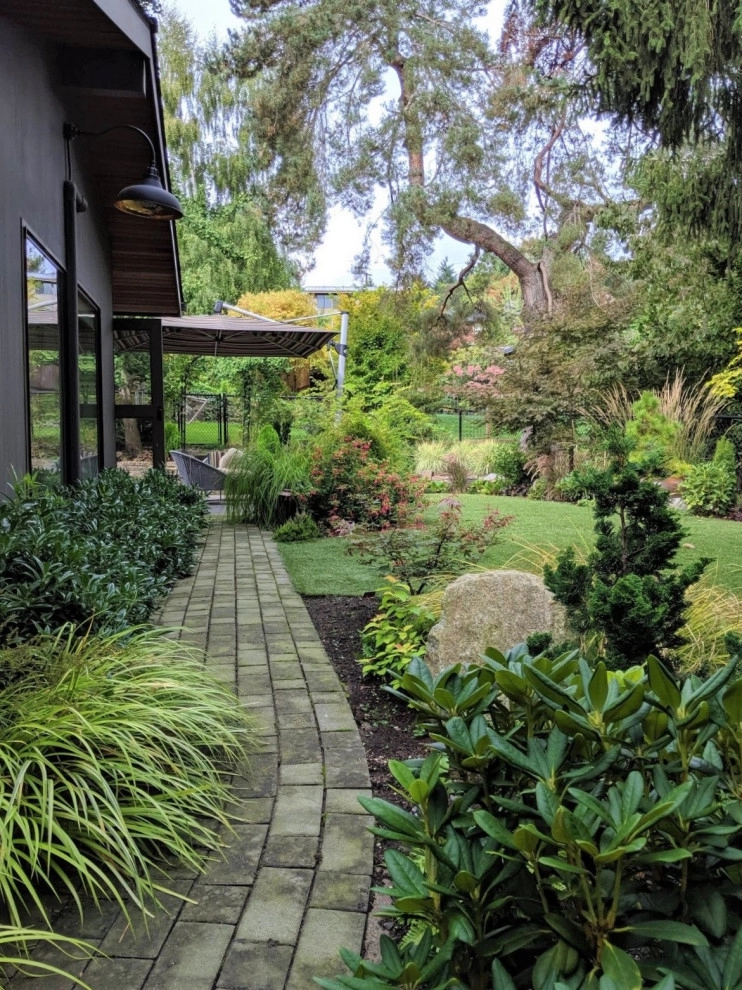 Windermere Color by Olander Garden Design - Photo 25