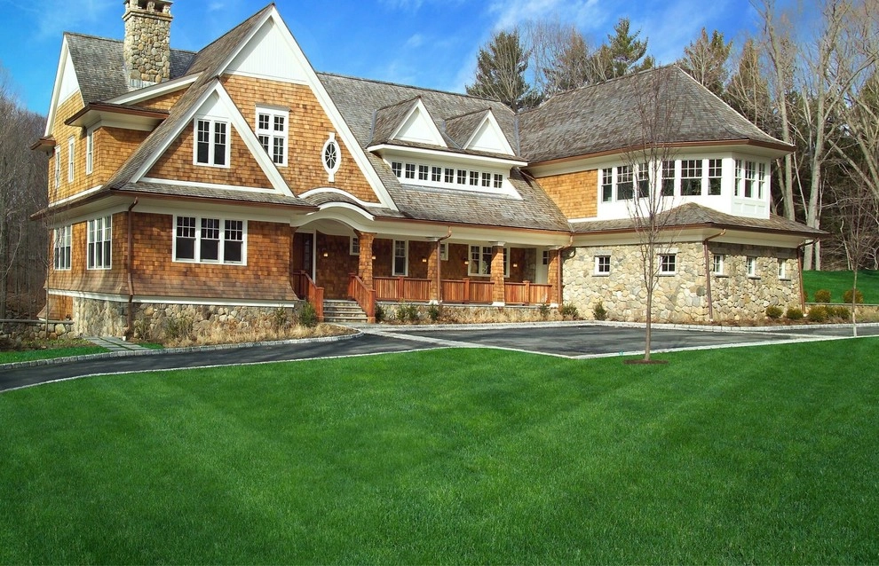 Landscape Maintenance Projects by Alvarez Masonry, Landscaping & Construction, Inc. - Photo 6